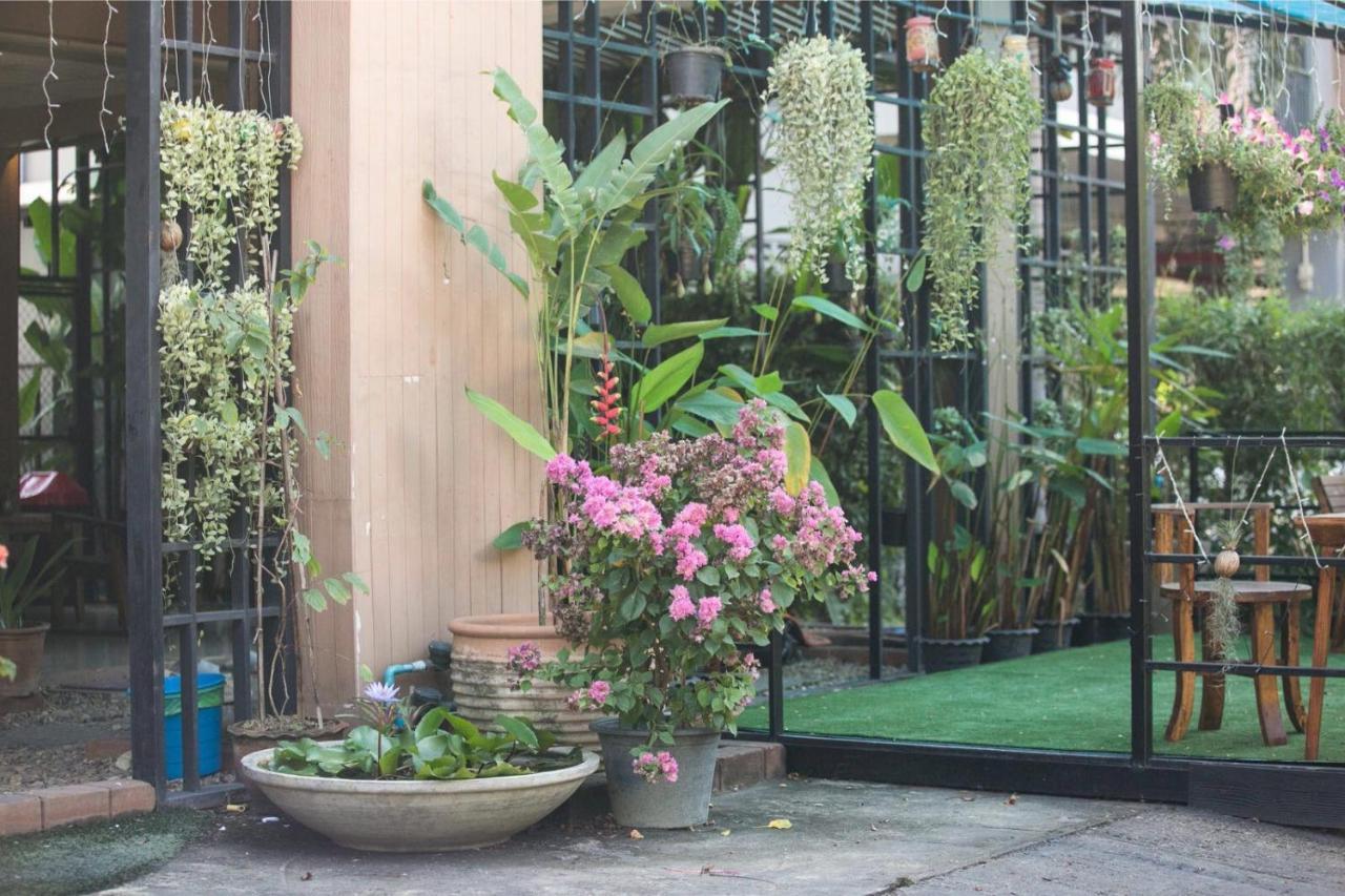 House Ct - Chiang Mai — Photos 2